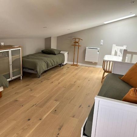 Maison De Village Messery Zewnętrze zdjęcie